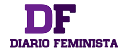DF Diario Feminista