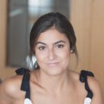 Ane Olabarria