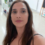 Sacri Fernández