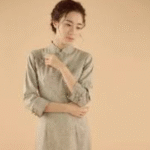 Mengna Guo